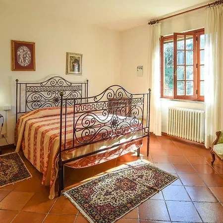 Cozy In Santandrea A Pigli With Wifi Holiday home Policiano